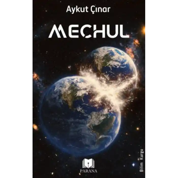 TCX Meçhul
