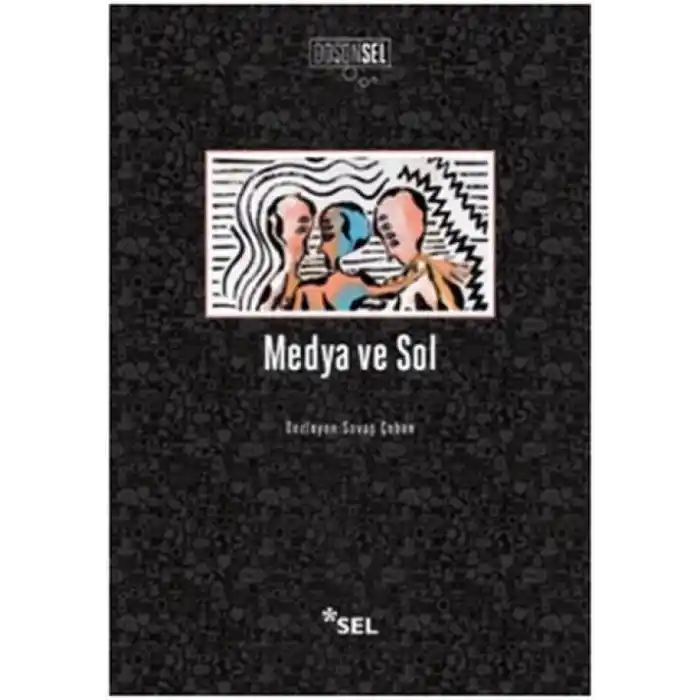 TCX Medya ve Sol