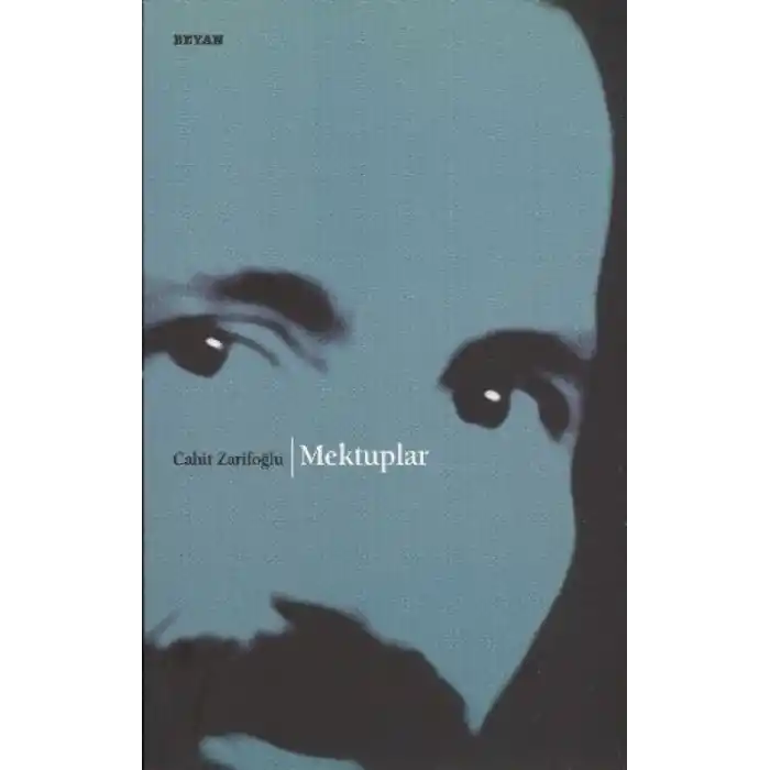 TCX Mektuplar