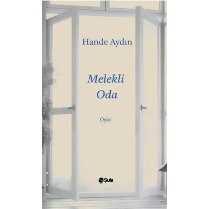 TCX Melekli Oda