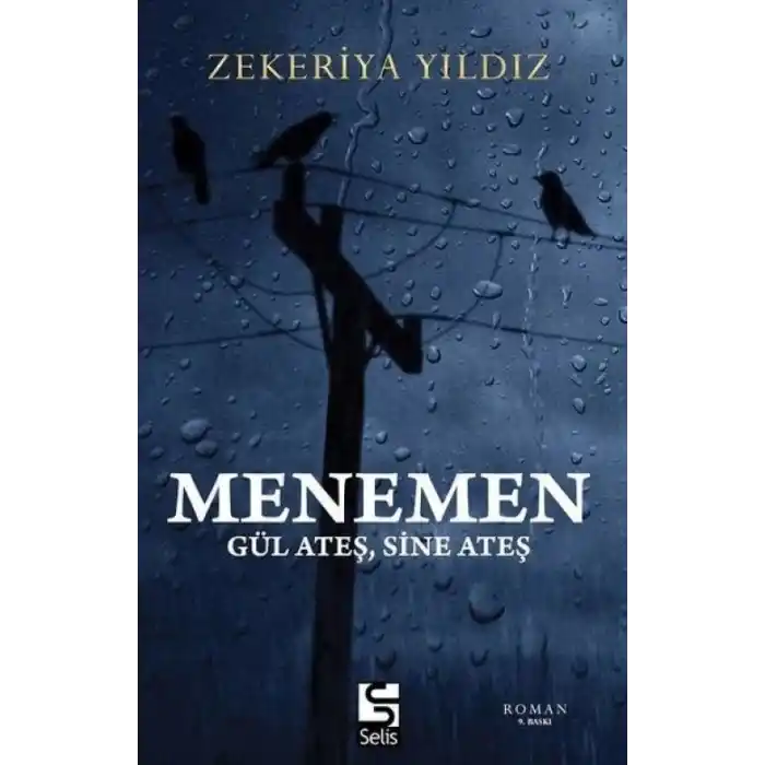TCX Menemen