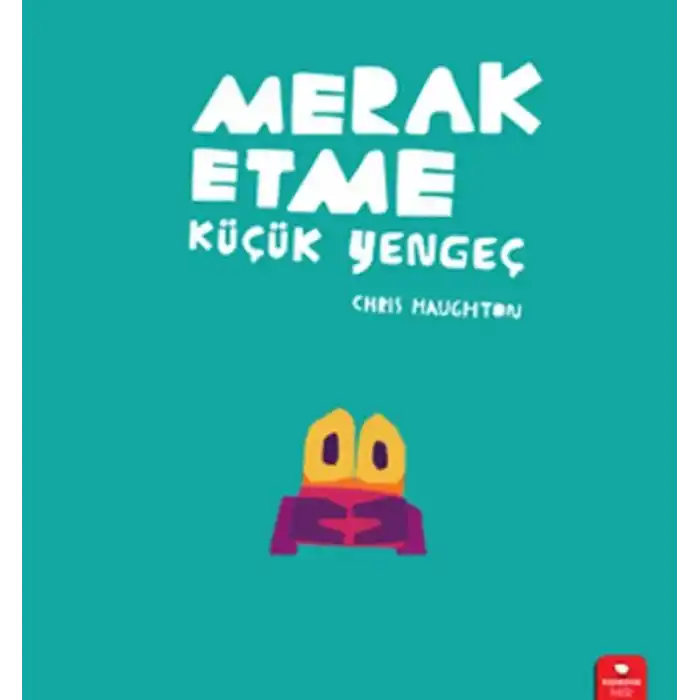 TCX Merak Etme Küçük Yengeç