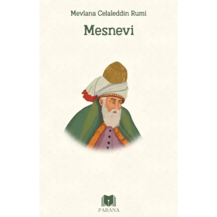 TCX Mesnevi