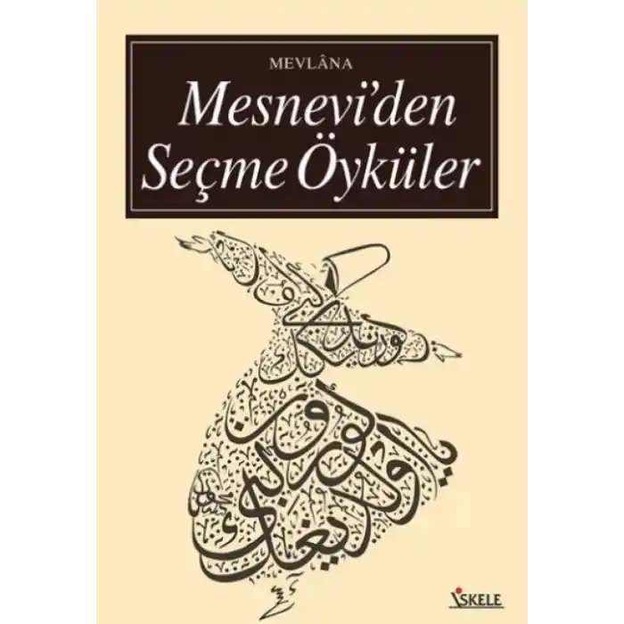 TCX Mesnevi’den Seçme Öyküler