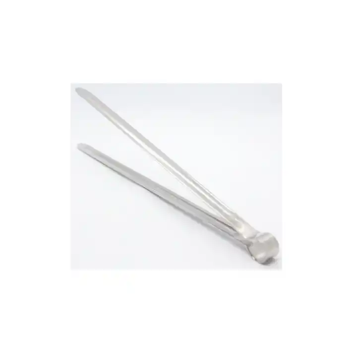 TCX Metal Maşa