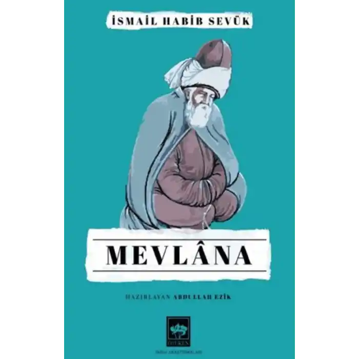 TCX Mevlana