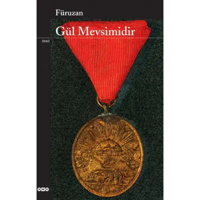 TCX  Mevsimidir