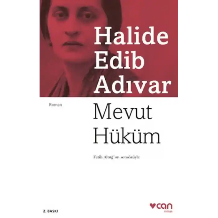 TCX Mevut Hüküm