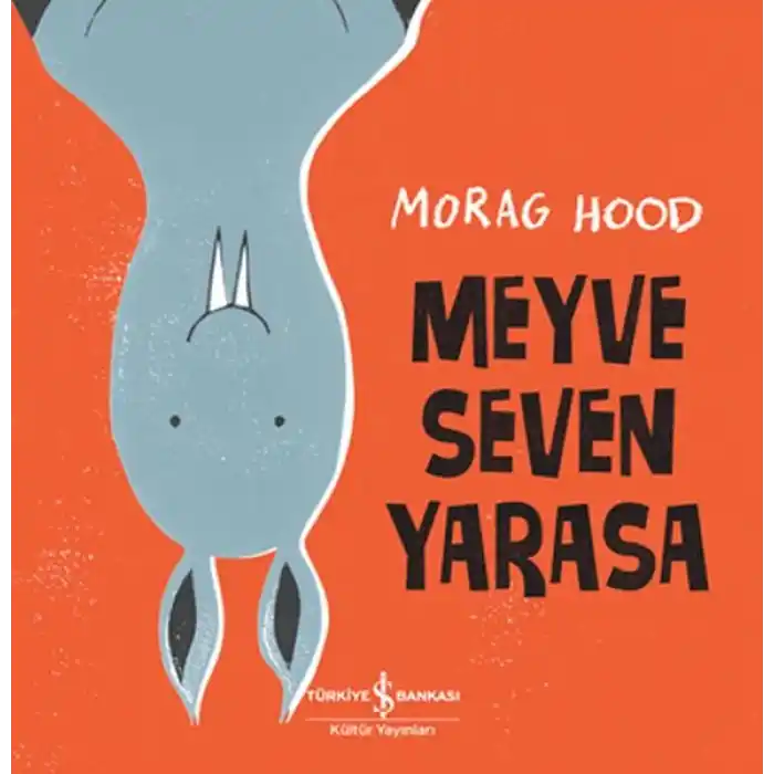 TCX Meyve Seven sa