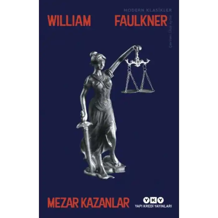 TCX Mezar Kazanlar