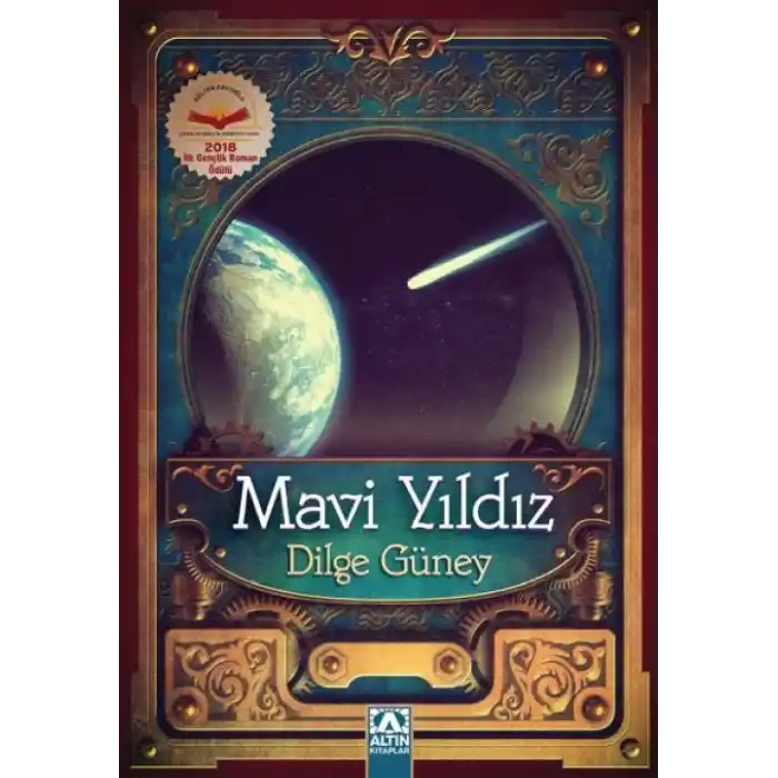 TCX Mi Yıldız