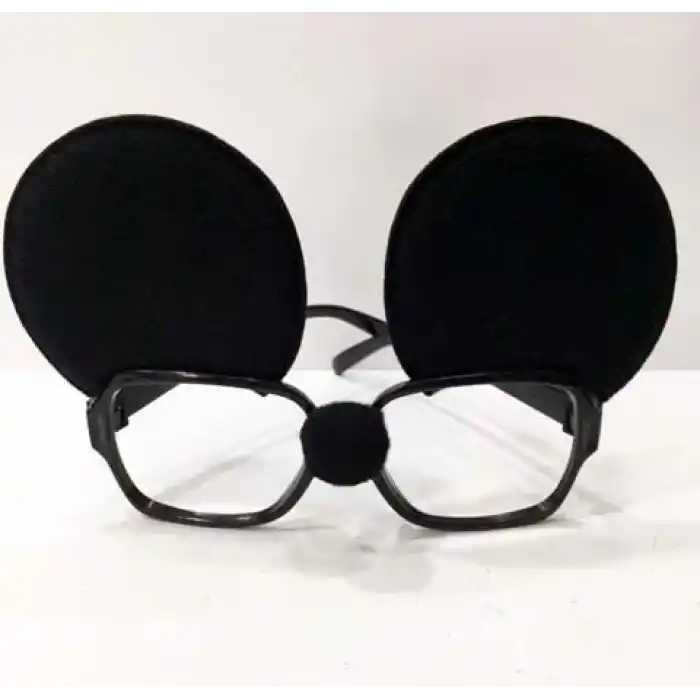 TCX Mickey Mouse Gözlüğü