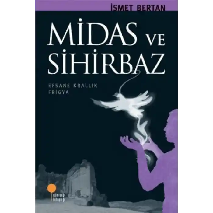 TCX Midas ve Sihirbaz