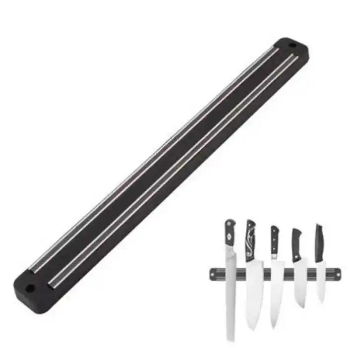 TCX MIKNATISLI BIÇAK ASKISI 38 CM.