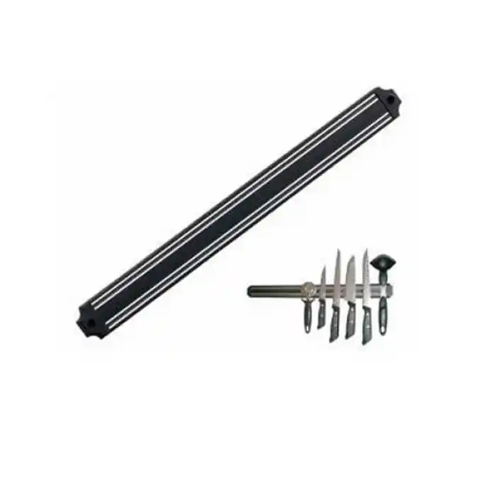 TCX MIKNATISLI BIÇAK ASKISI 55 CM.