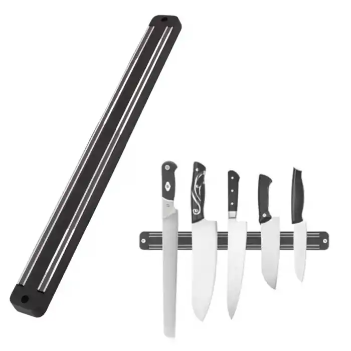 TCX Mıknatıslı Bıçak Tutucu - 55 Cm