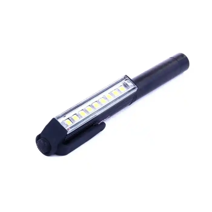 TCX Mıknatıslı Sahte Para Işığı Lamba Wt-307