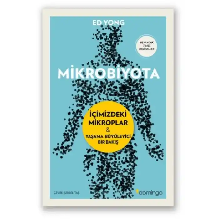 TCX Mikrobiyota