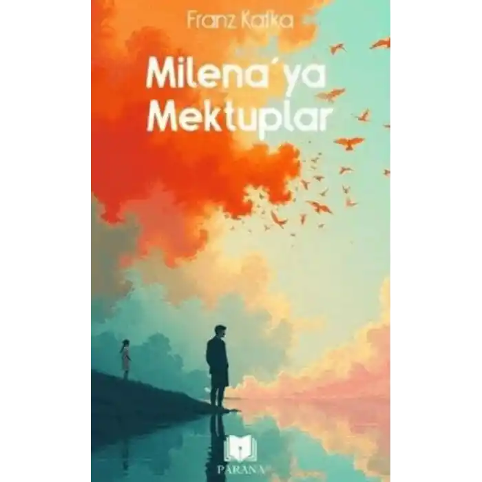 TCX Milenaya Mektuplar