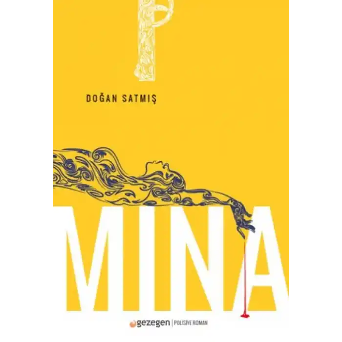 TCX Mina