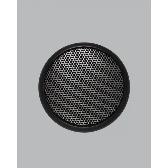 TCX Mini Alüminyum Bluetooth Hoparlör Yüksek Bas Performansı