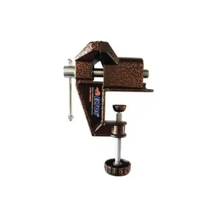 TCX MİNİ ALÜMİNYUM MENGENE 60MM
