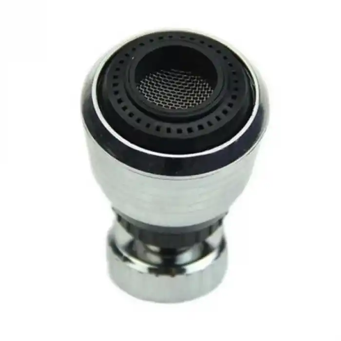 TCX Mini Hareketli Musluk Başlığı