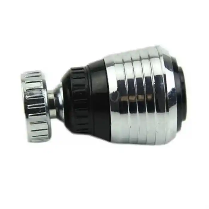 TCX Mini Hareketli Musluk Başlığı