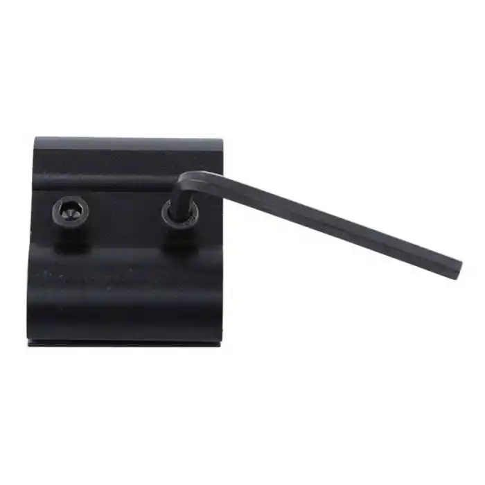 TCX Mini Lazer Bağlama Kelepçesi