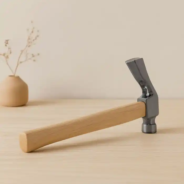 TCX Mini Sandıkçı Keseri