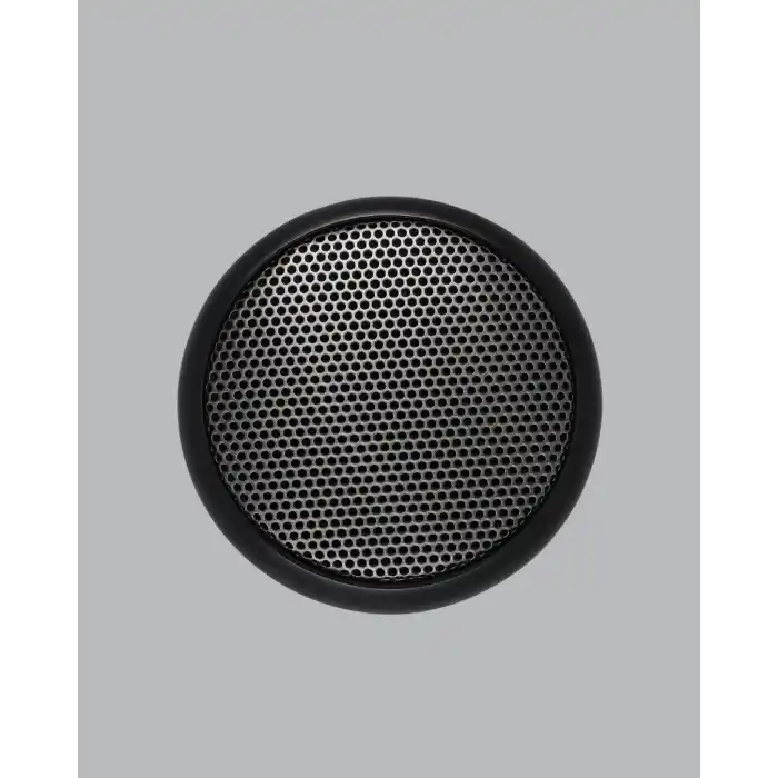 TCX Mini Speaker Silindir