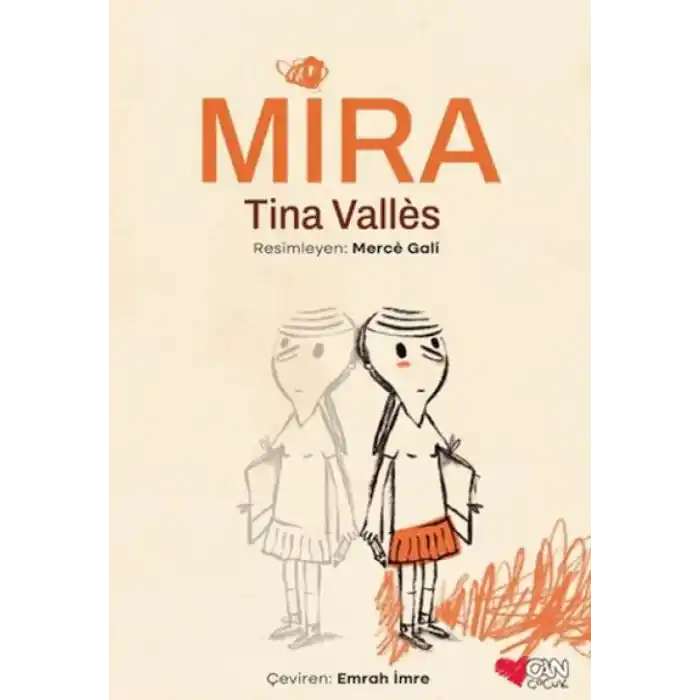 TCX Mira
