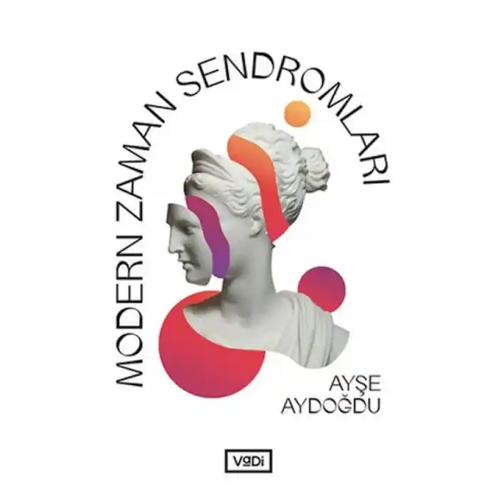 TCX Modern Zaman Sendromları