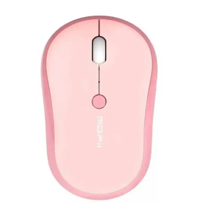 TCX Mofii Pembe M5 Mouse Dm