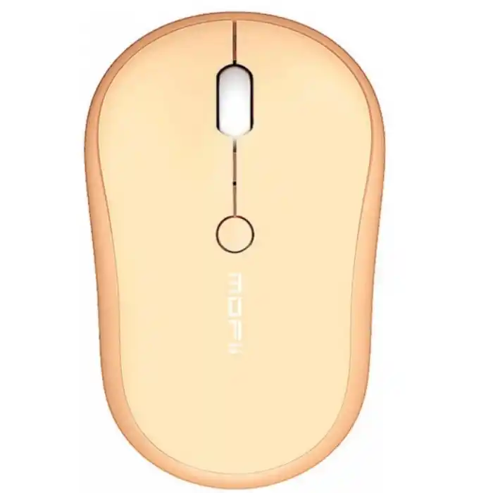 TCX Mofii Sütlüçay M5 Mouse Dm