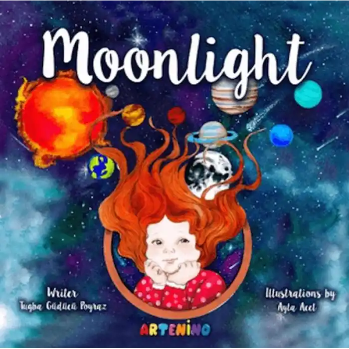 TCX Moonlight