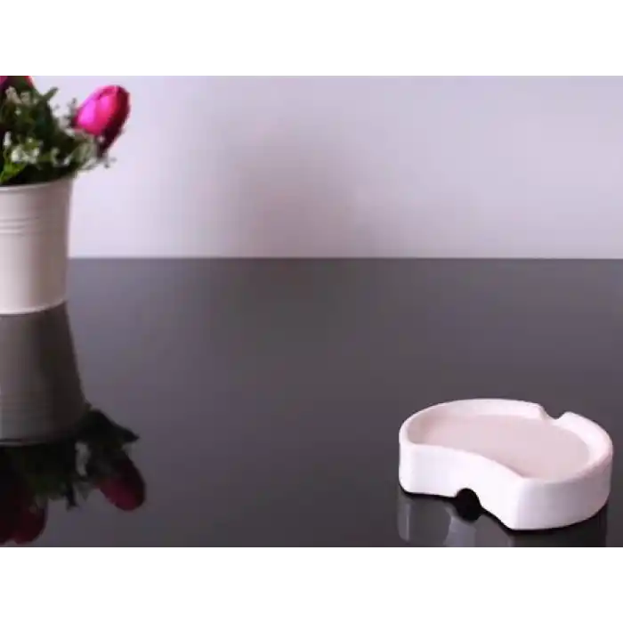 TCX Mucize Seramik Süt Taşırmaz