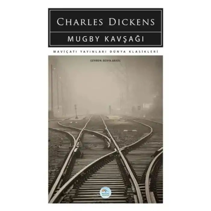 TCX Mugby Kşağı