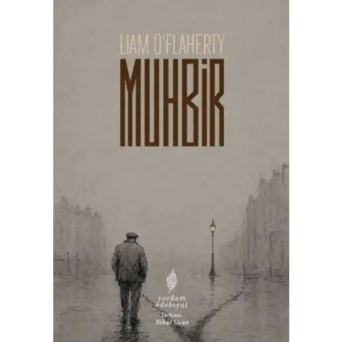 TCX Muhbir