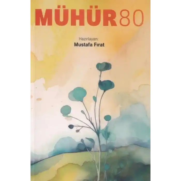 TCX Mühür80