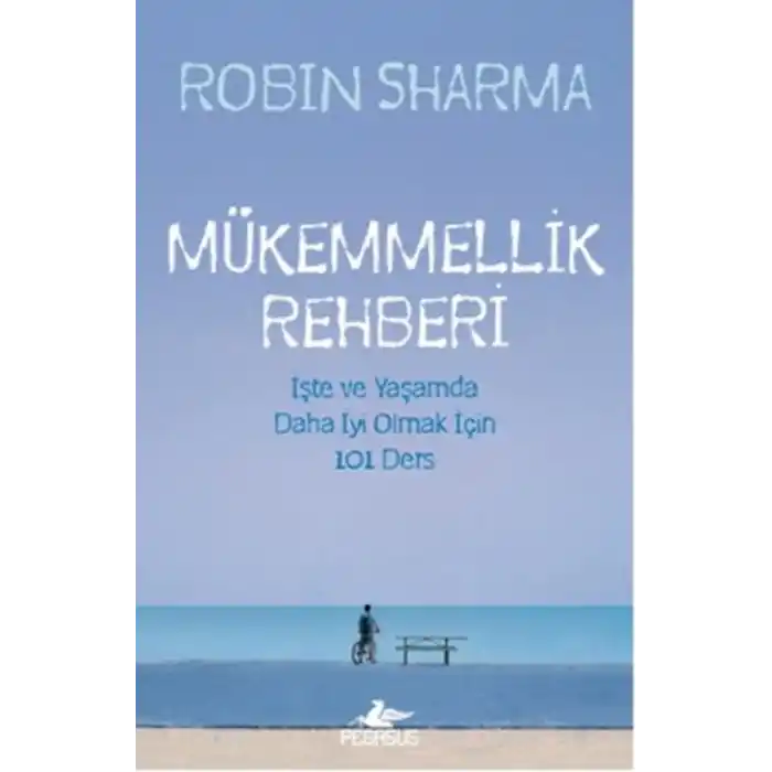 TCX Mükemmellik Rehberi
