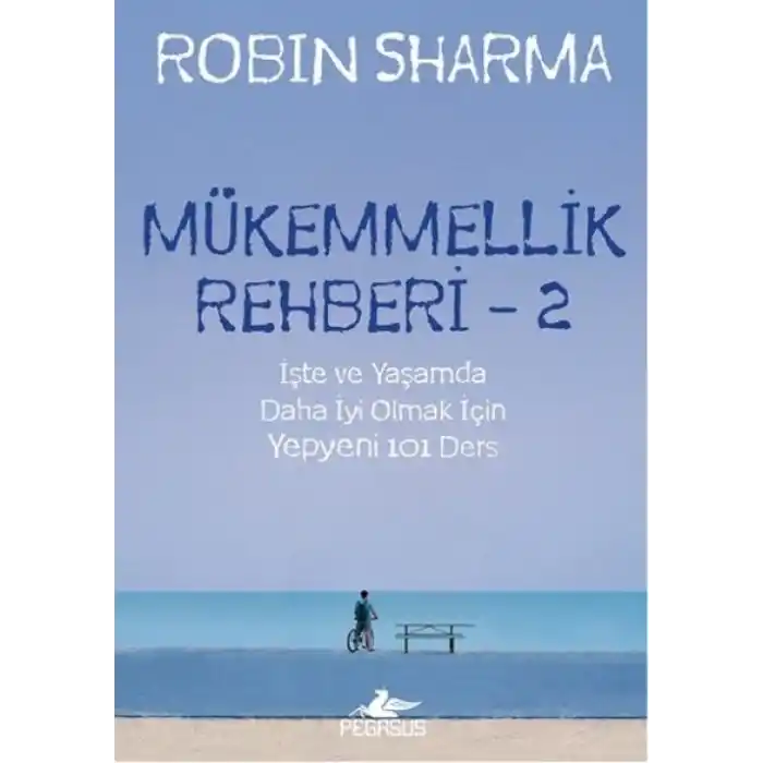 TCX Mükemmellik Rehberi 2