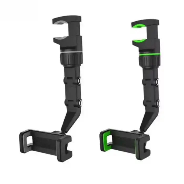 TCX MULTİFONKSİYON ARAÇ TELEFON TUTUCU