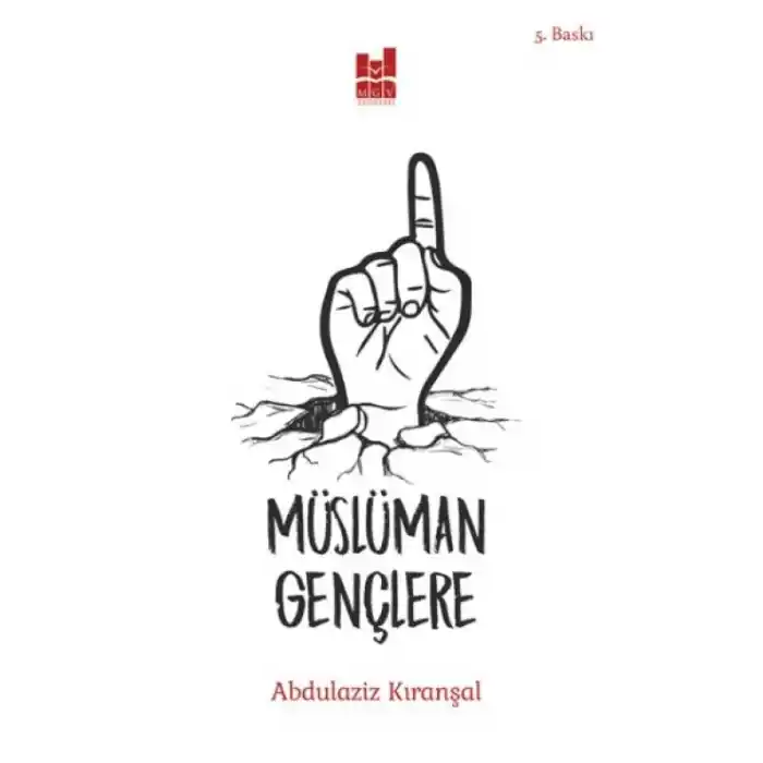 TCX Müslüman Gençlere