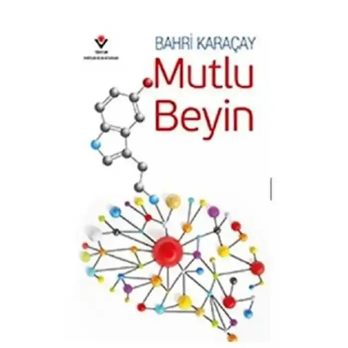 TCX Mutlu Beyin