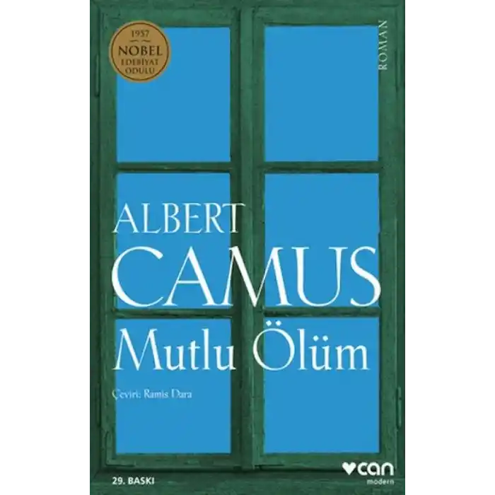 TCX Mutlu Ölüm