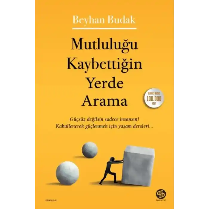 TCX Mutluluğu Kaybettiğin Yerde Arama