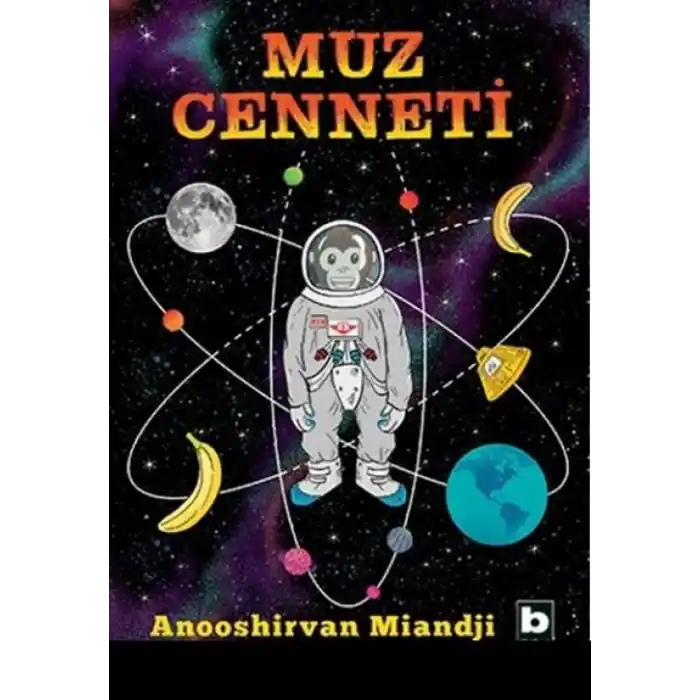 TCX Muz Cenneti