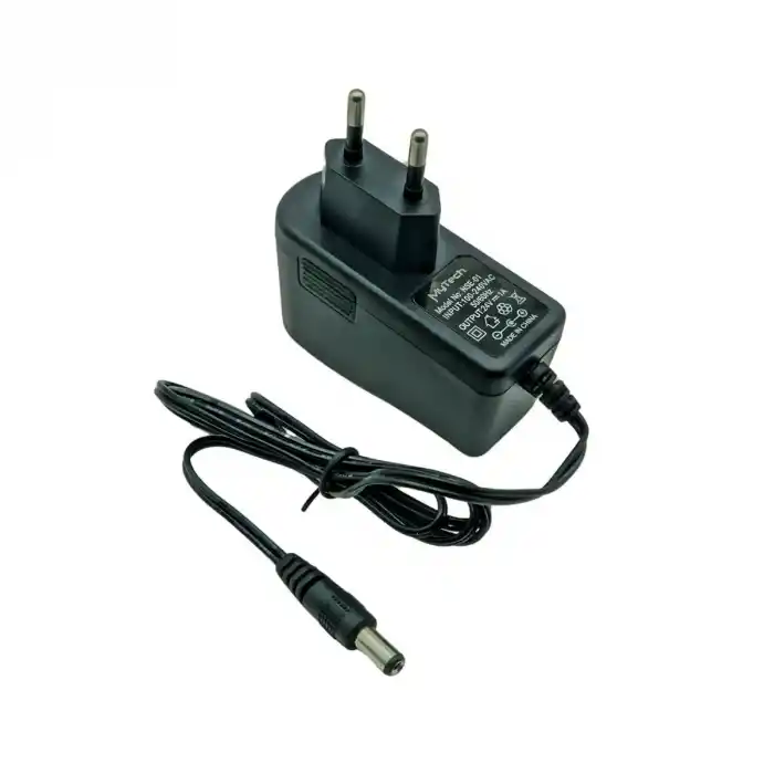 TCX Mytech 24v 1a 5.5x2.5mm Adaptör