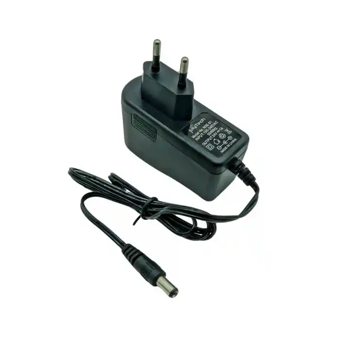 TCX Mytech 24v 1a 5.5x2.5mm Adaptör